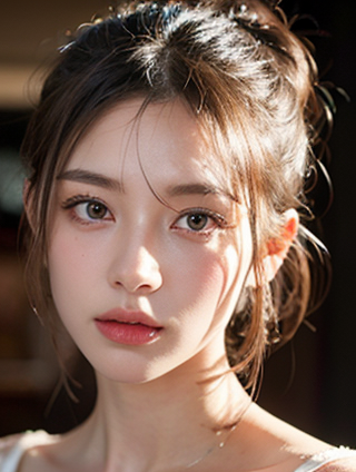 舞蹈演出：舞台上的诗意与衣物整理篮：幕后的故事——舞蹈演出与